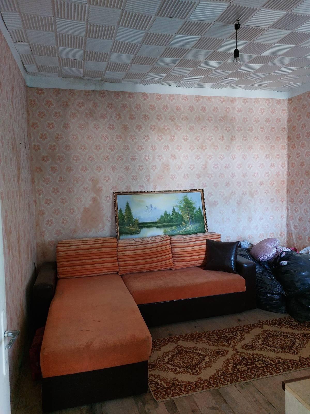 House for Sale in Rusokastro, Burgas