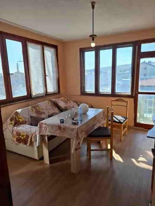 House Floor for Sale in Tankovo, Burgas