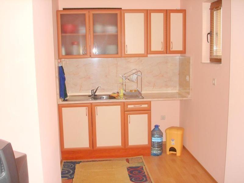 House for Sale in Aleksandrovo, Burgas