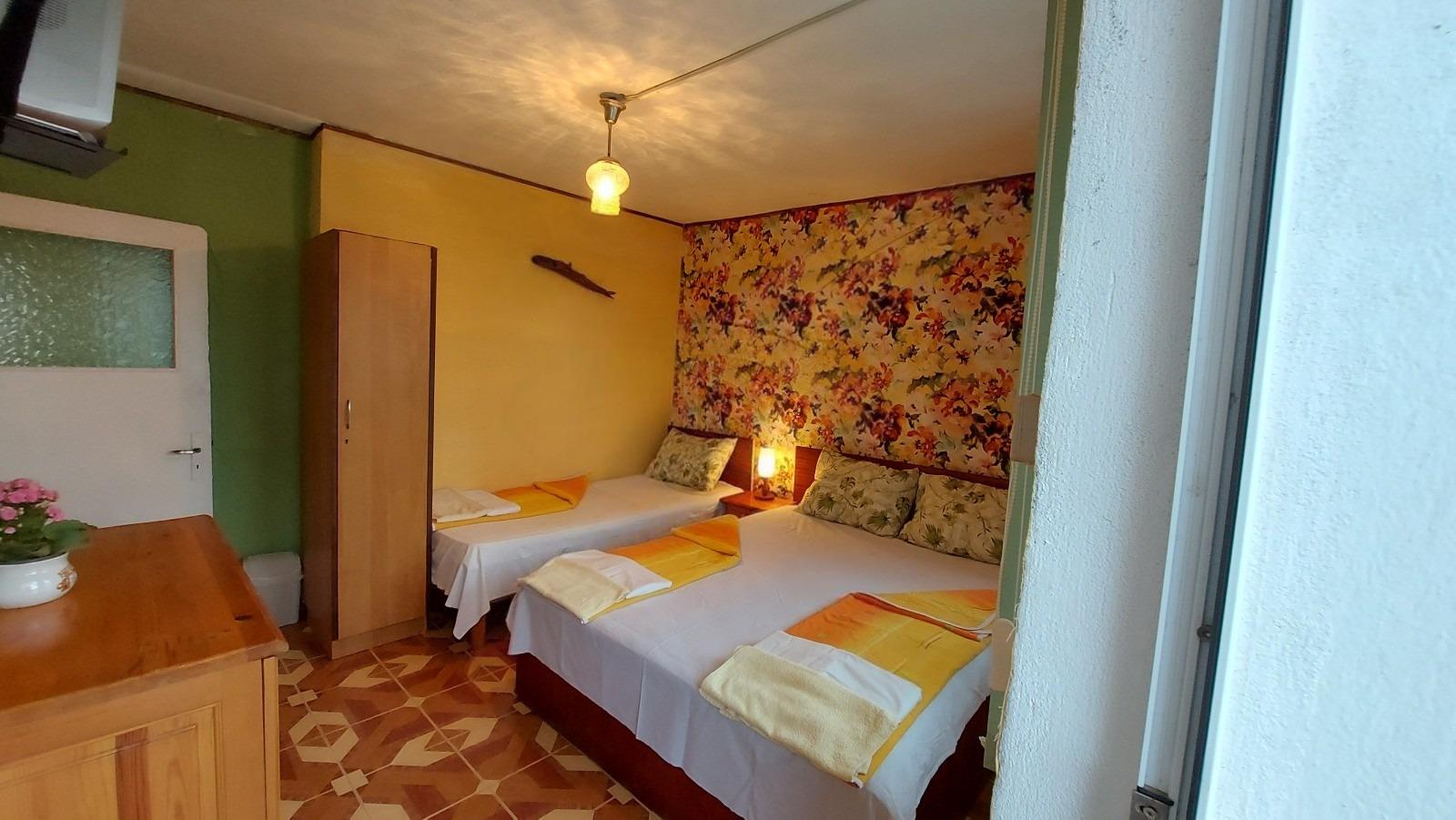 House for Sale in Obzor, Burgas
