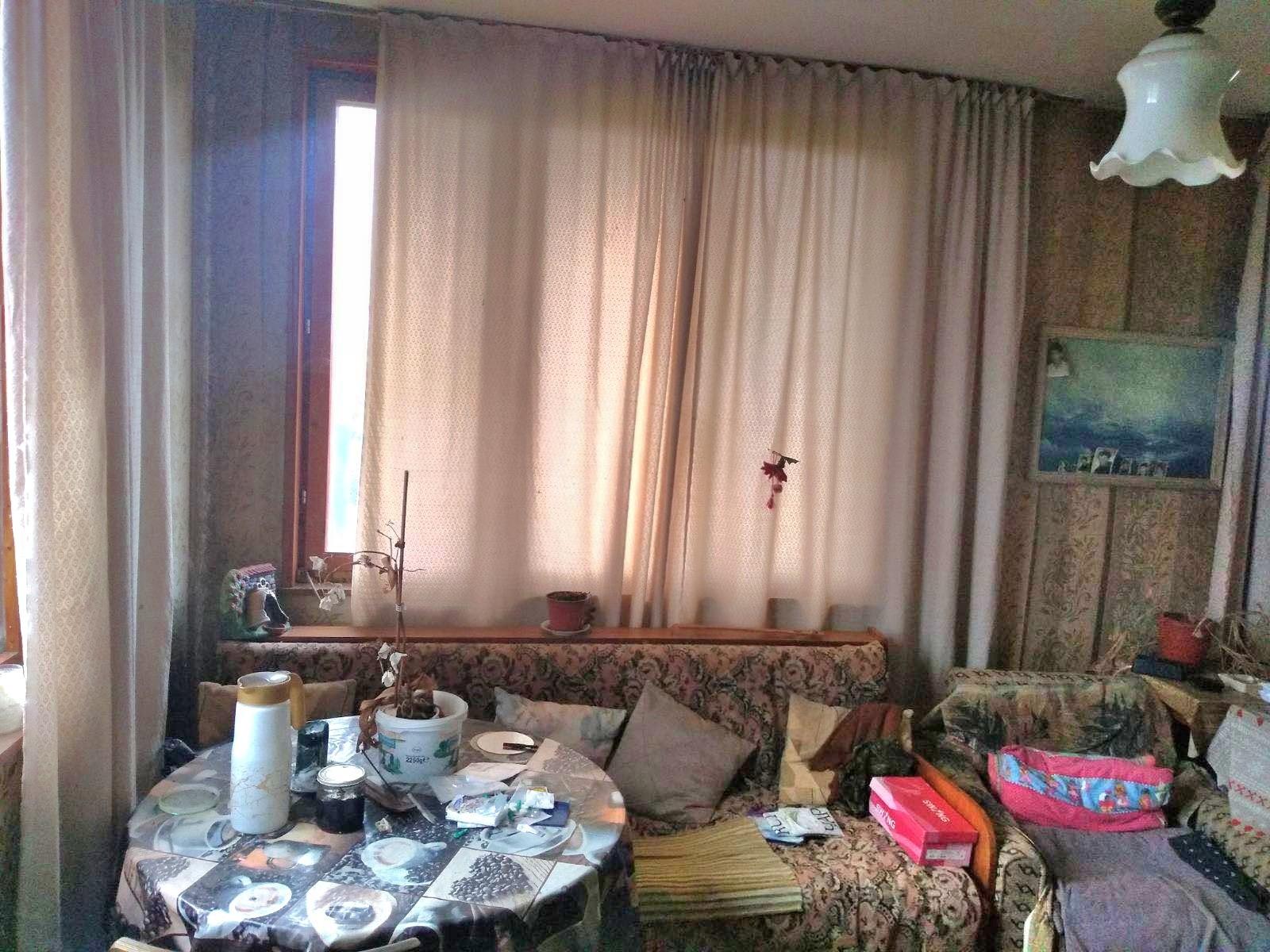 House for Sale in Zagortsi, Burgas