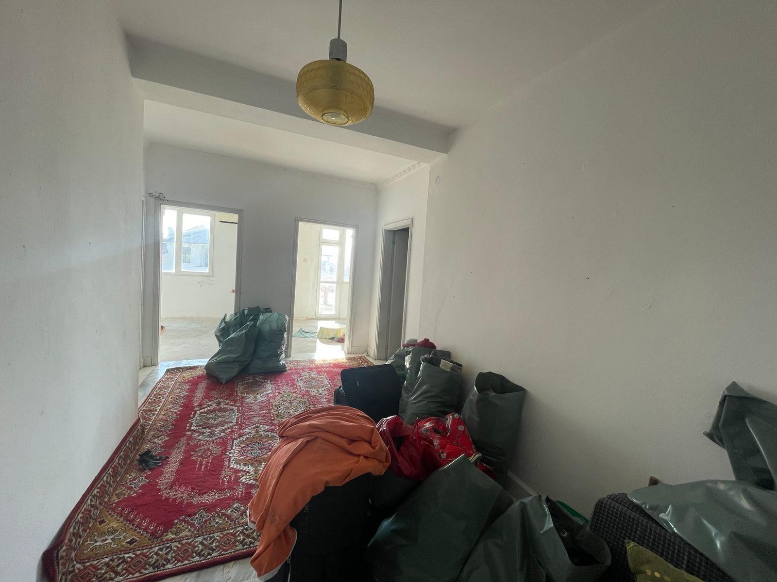 House for Sale in Topolitsa, Burgas