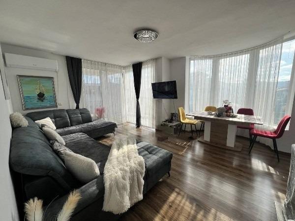House Floor for Sale in Ravadinovo, Burgas