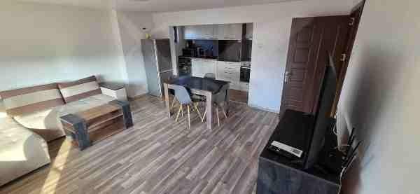 House for Sale in Sredets, Burgas