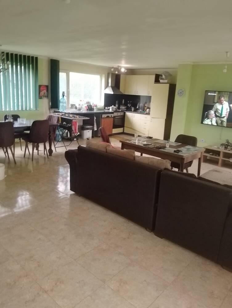 House for Sale in Vratitsa, Burgas