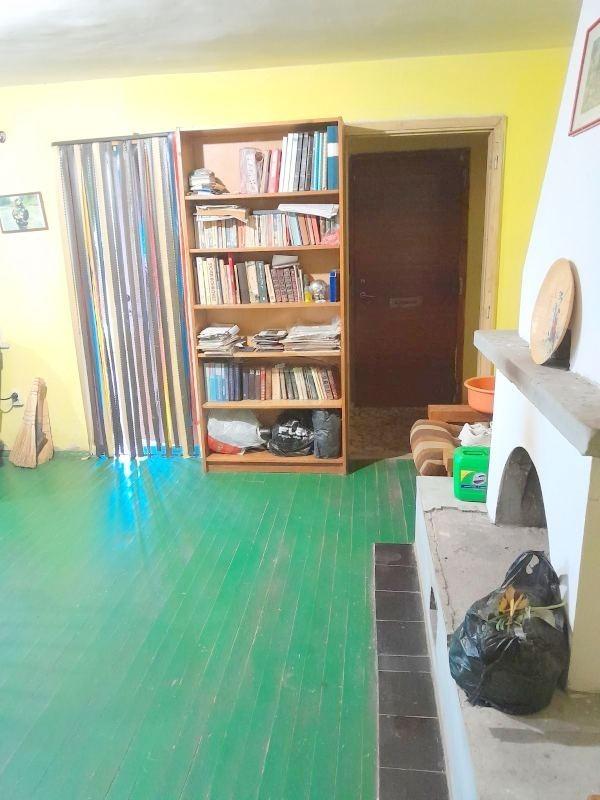 House for Sale in Zavet, Burgas