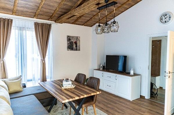 House for Sale in Velika, Burgas