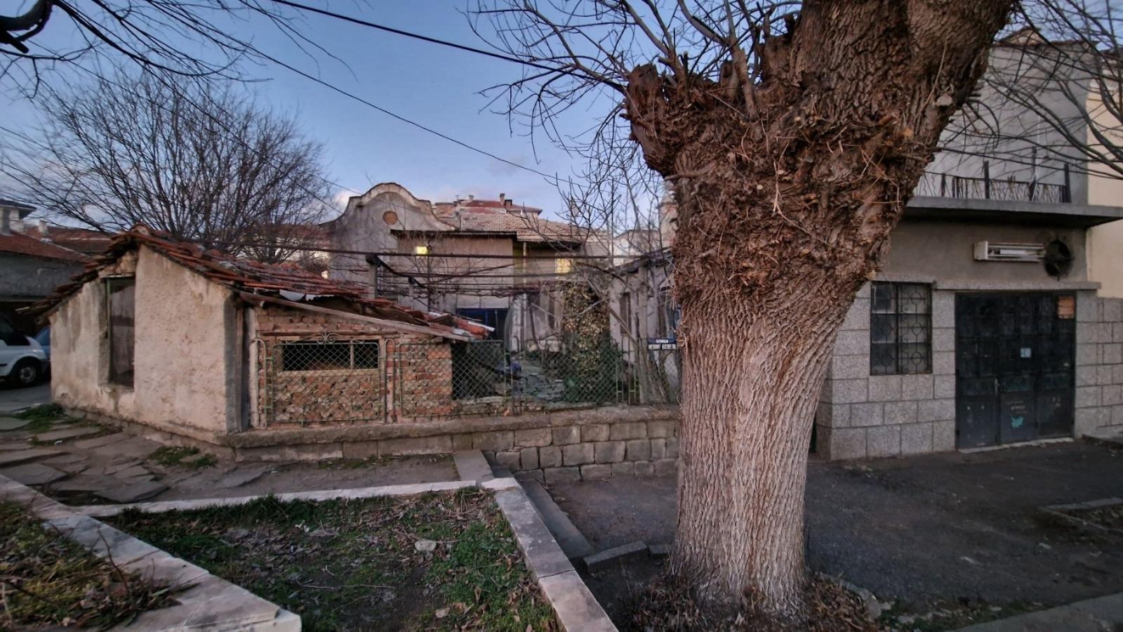 House for Sale in Aytos, Burgas