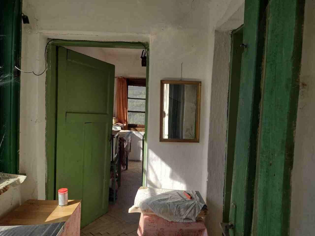 House for Sale in San-Stefano, Burgas