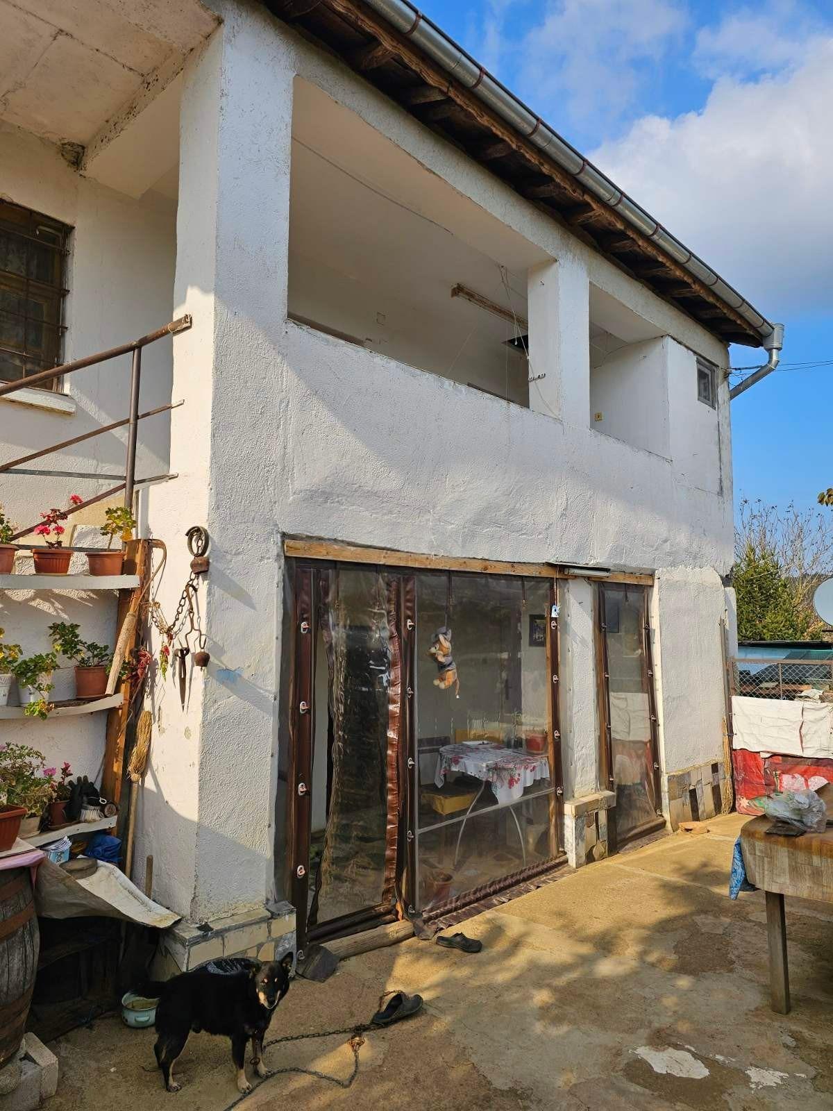 House for Sale in Fakiya, Burgas