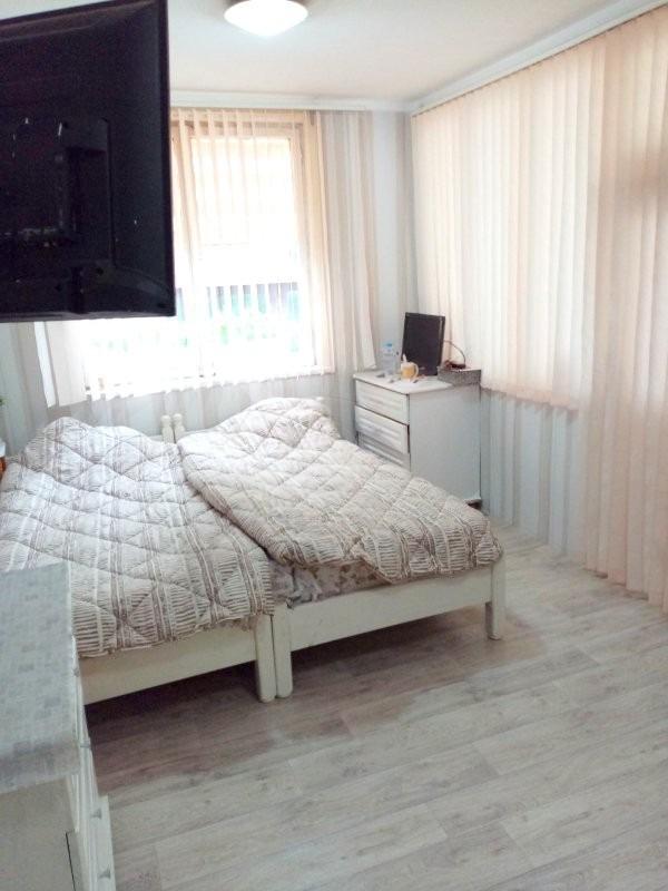House Floor for Sale in Primorsko, Burgas