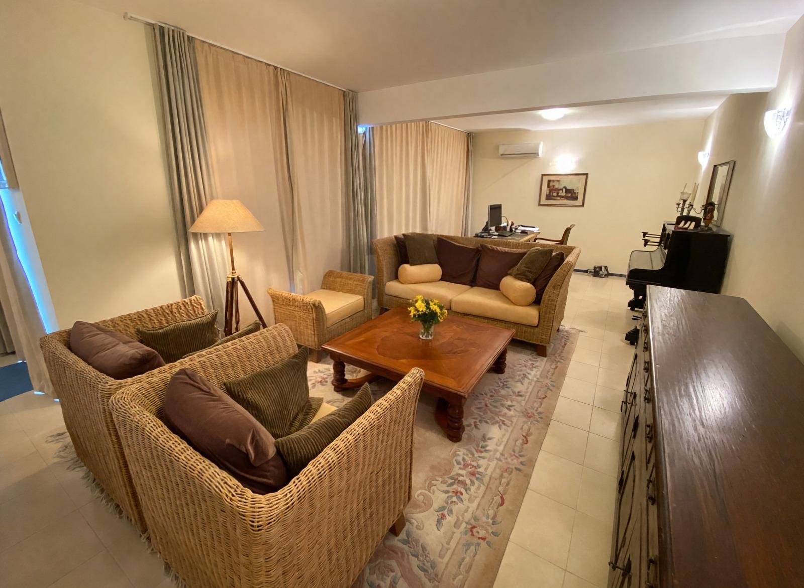 House Floor for Sale in Sveti Vlas, Burgas