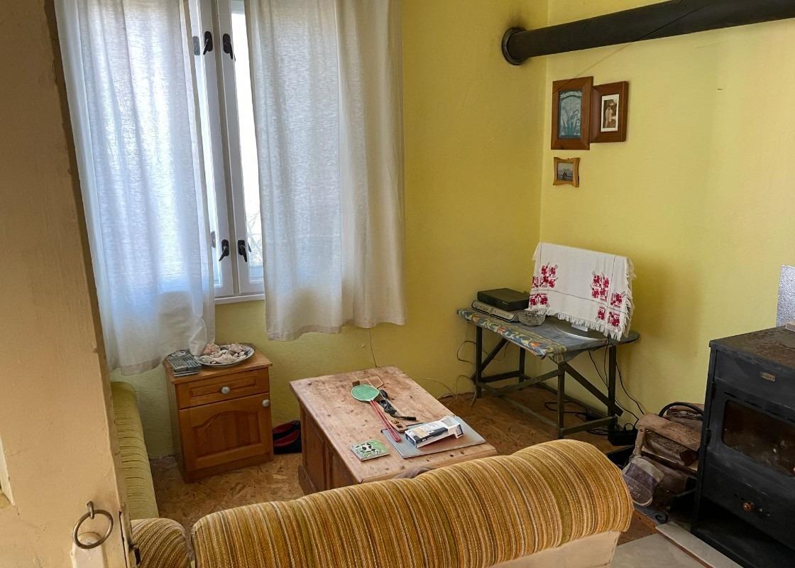 House for Sale in Kosti, Burgas