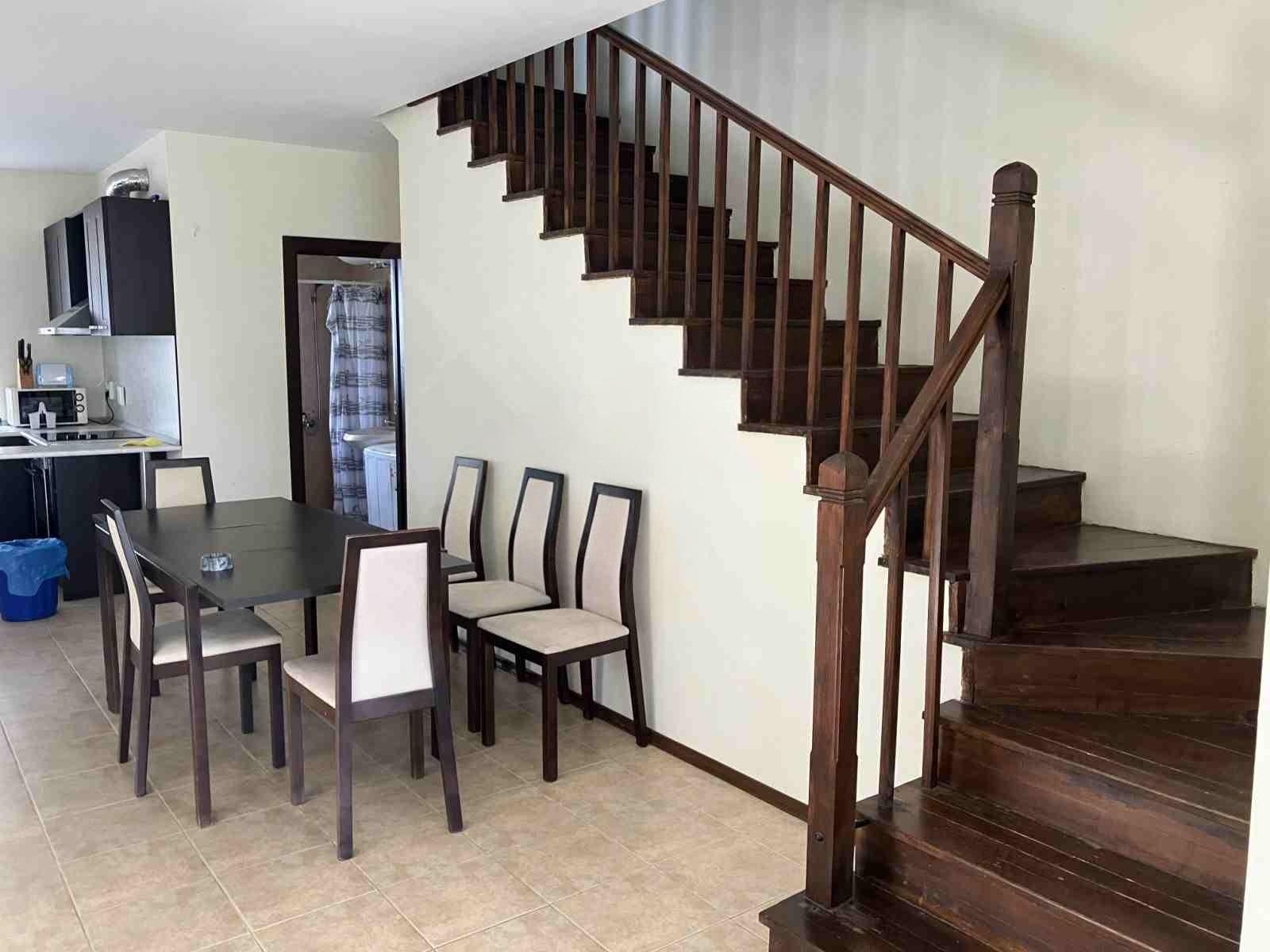 House for Sale in Lozenets, Burgas