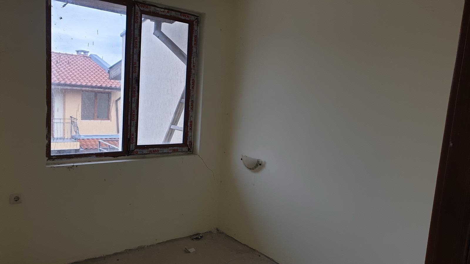 House for Sale in Kosharitsa, Burgas