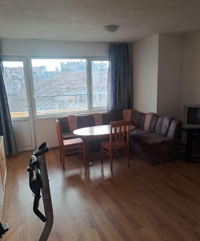 House for Sale in Pomorie, Burgas