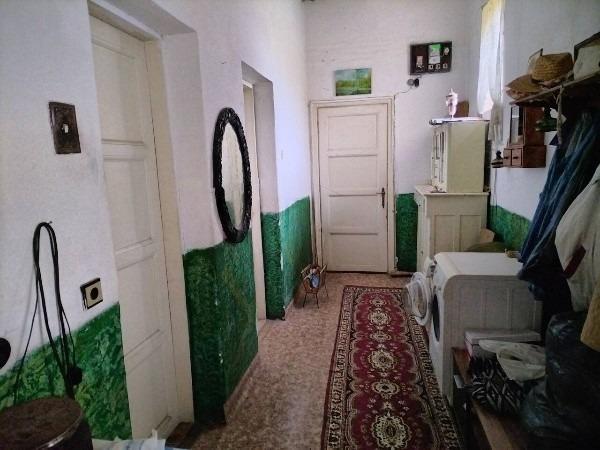 House for Sale in Svetlina, Burgas