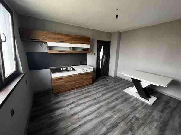 House for Sale in Livada, Burgas