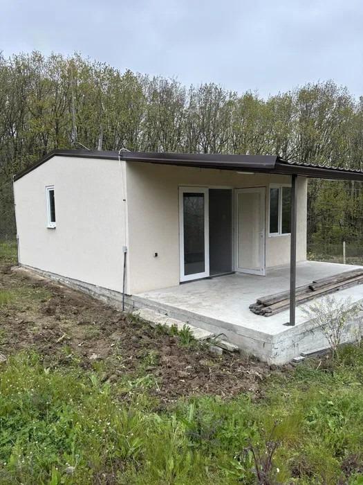 House for Sale in Primorsko, Burgas