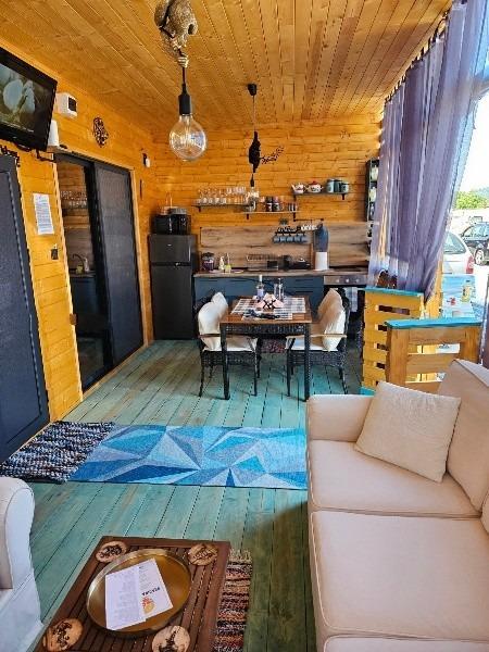 Villa for Sale in Sozopol, Burgas
