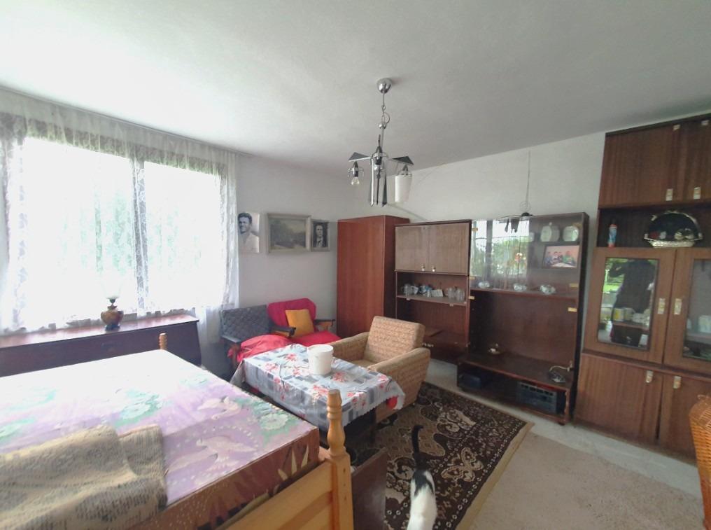 House for Sale in Orizare, Burgas