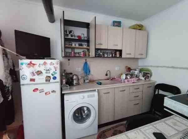 House for Sale in Prilep, Burgas