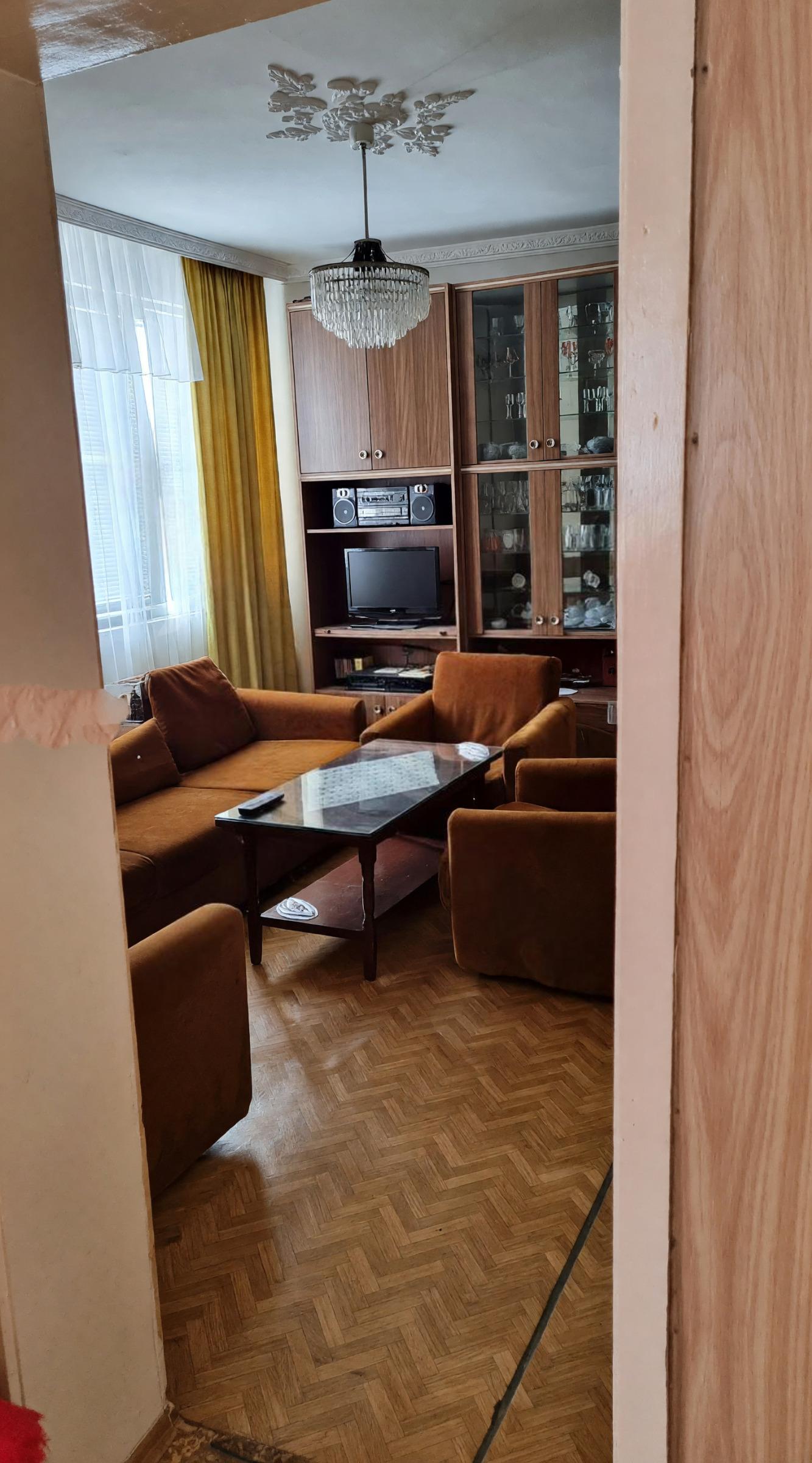 House for Sale in Karnobat, Burgas