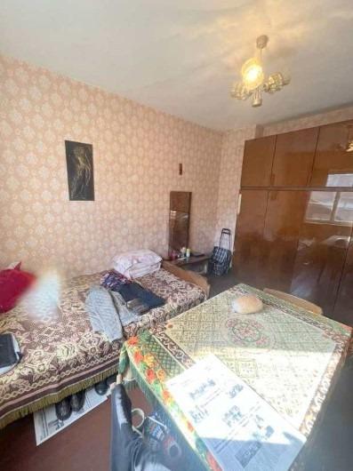 House for Sale in Karnobat, Burgas