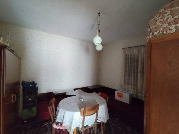 House for Sale in Aytos, Burgas