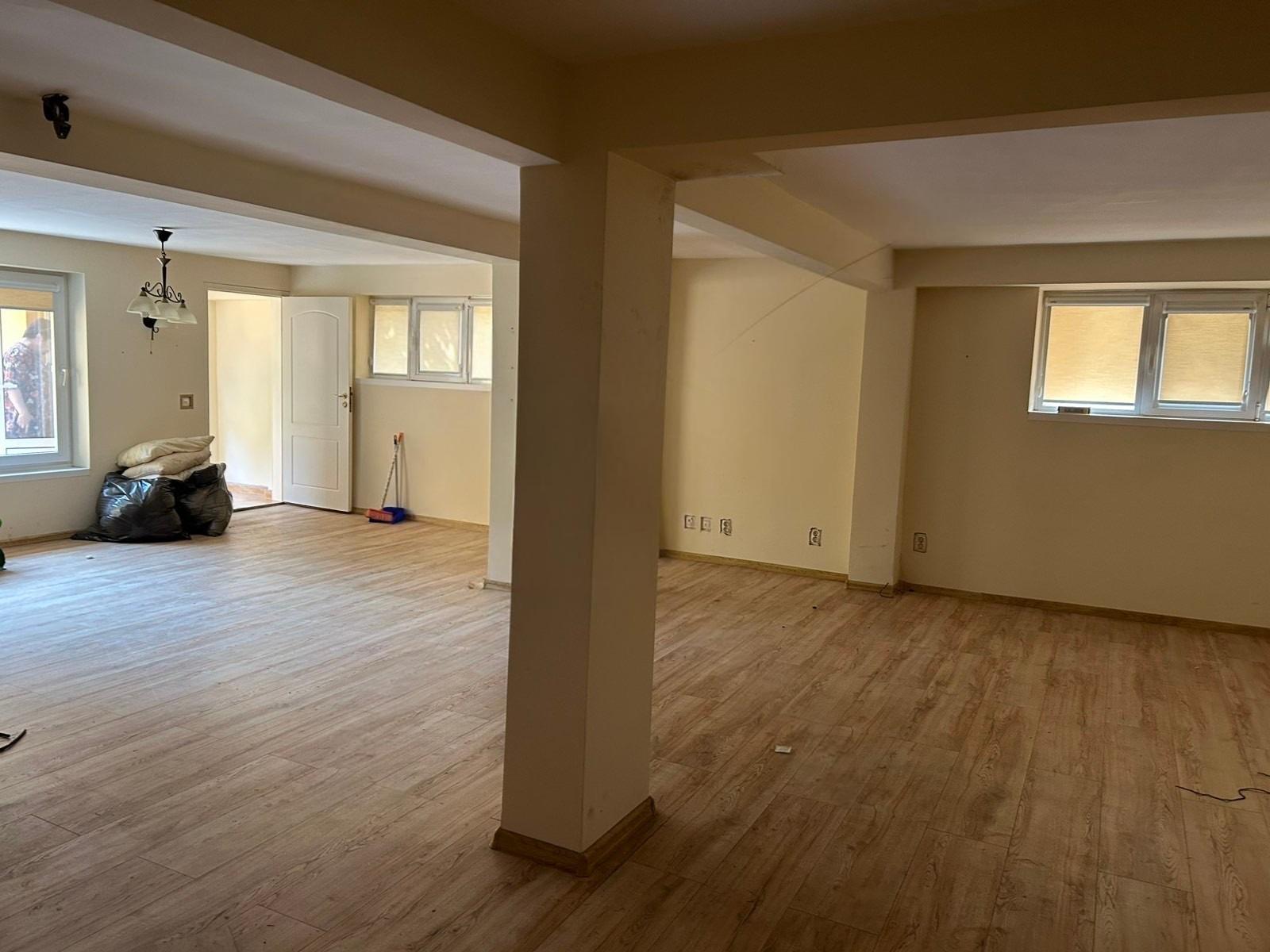 House Floor for Sale in Pomorie, Burgas