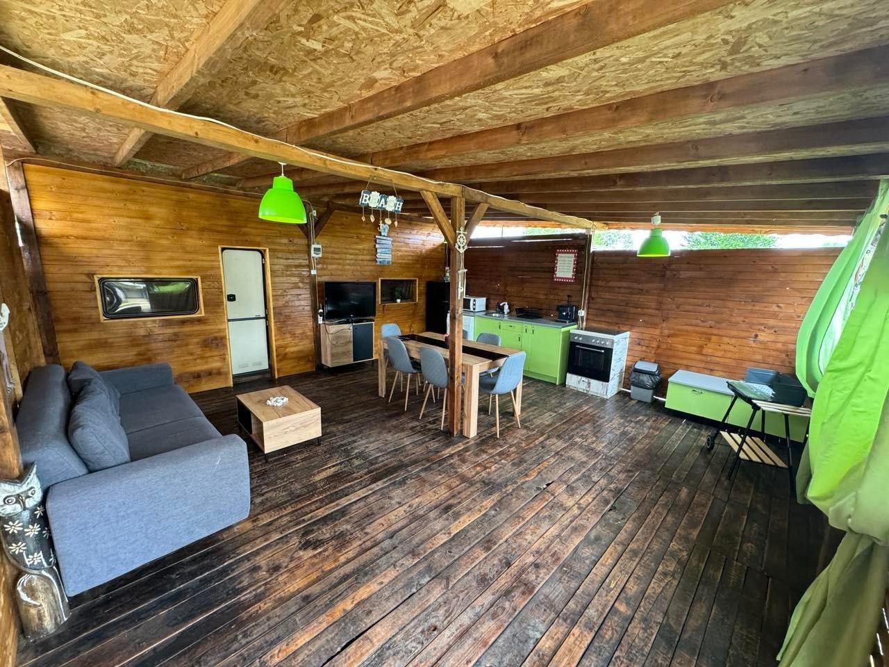 House for Sale in Sozopol, Burgas