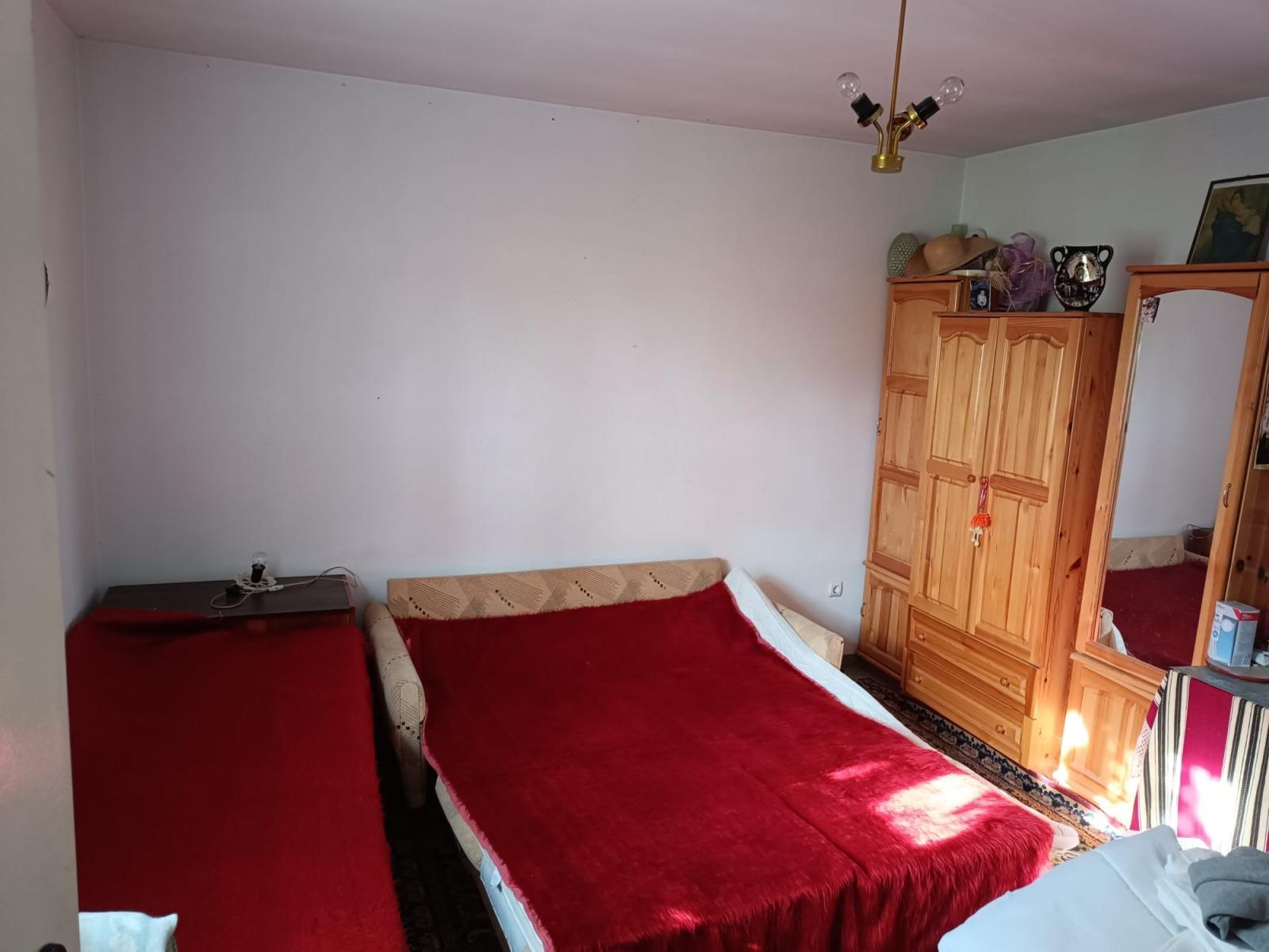 House for Sale in Ruen, Burgas