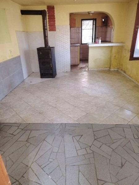 House for Sale in Burgas, Dolno Ezerovo