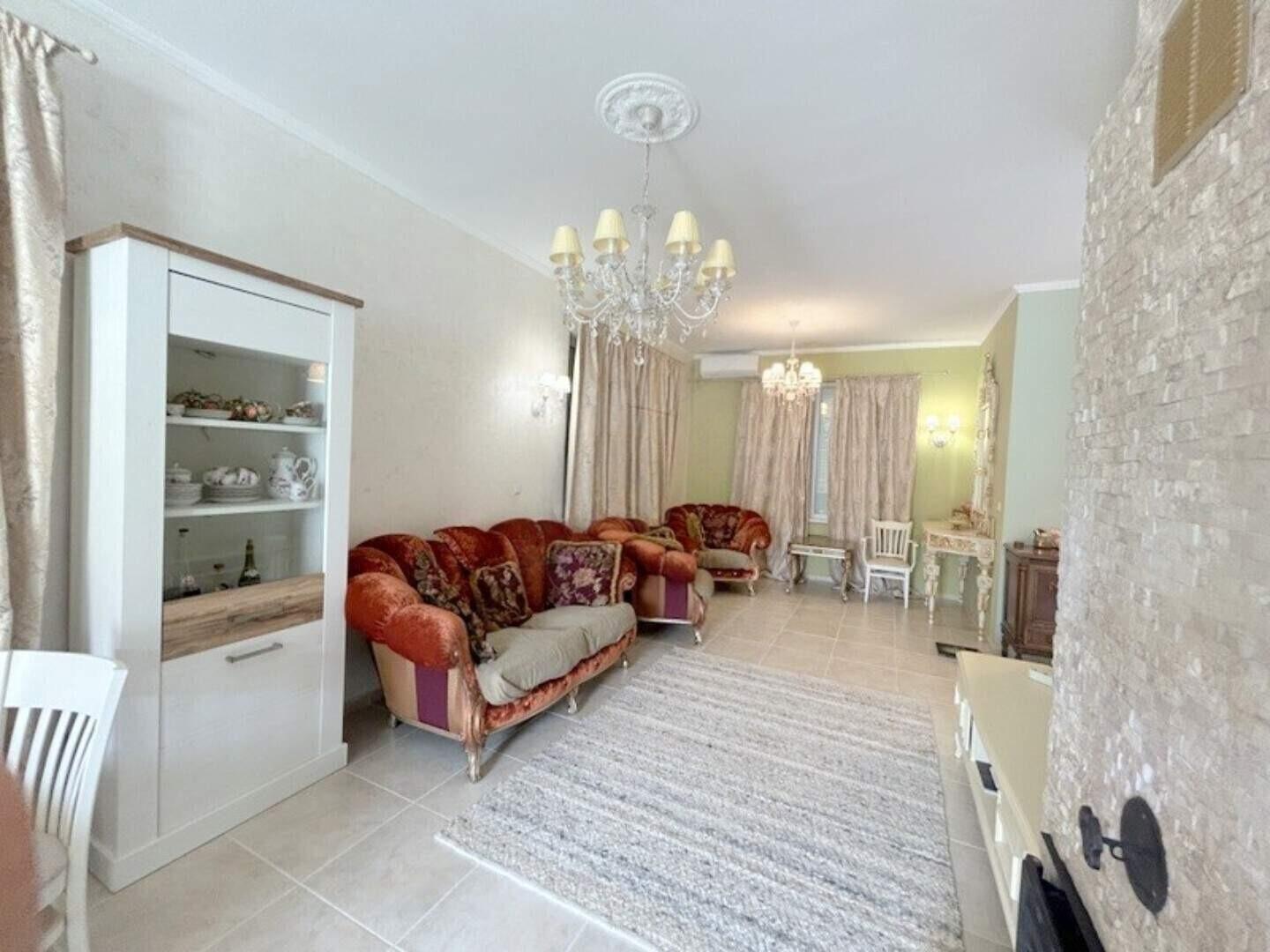 House for Sale in Kosharitsa, Burgas