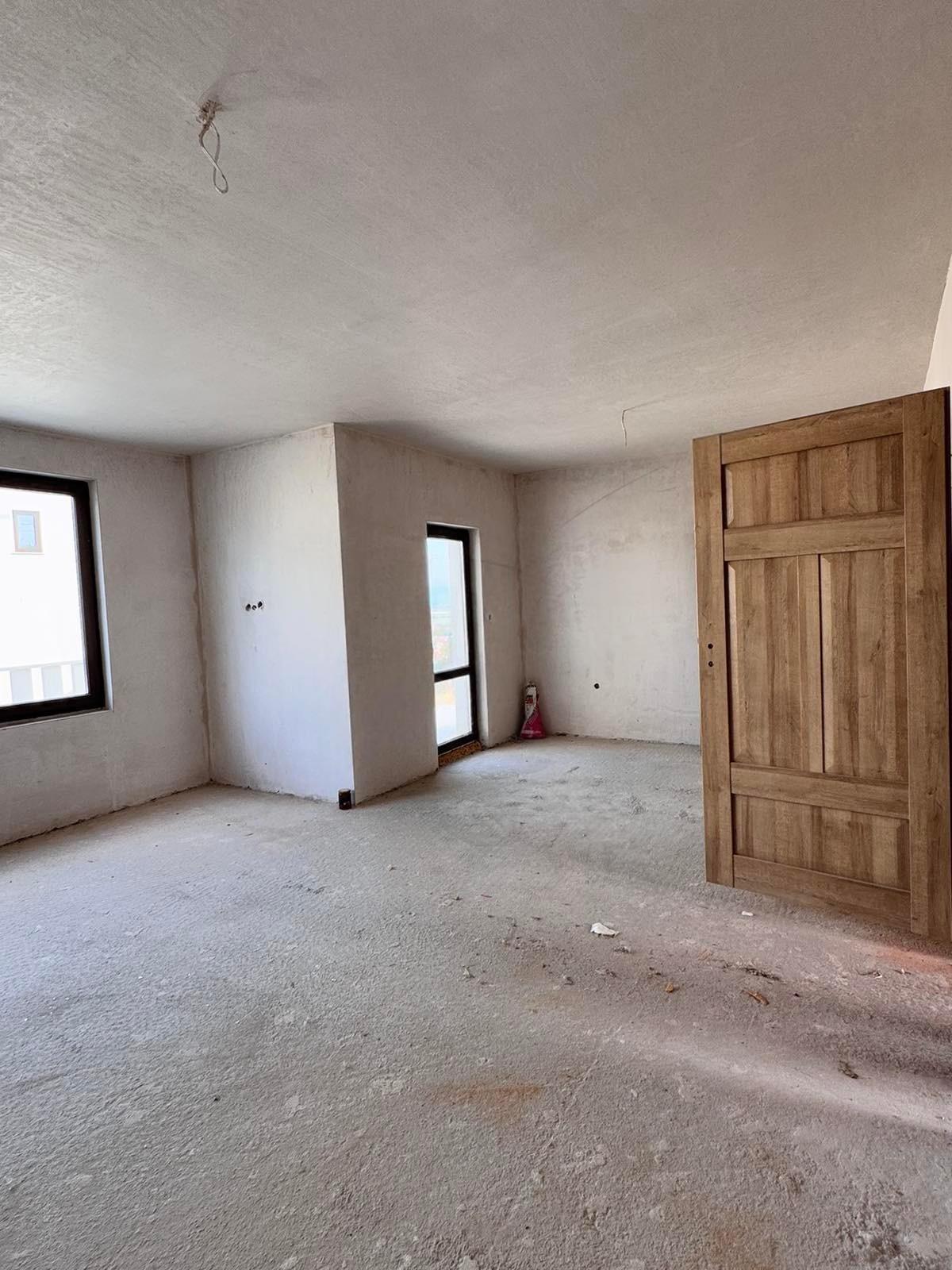 House for Sale in Kamenar, Burgas