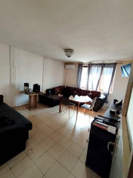 House Floor for Sale in Sozopol, Burgas