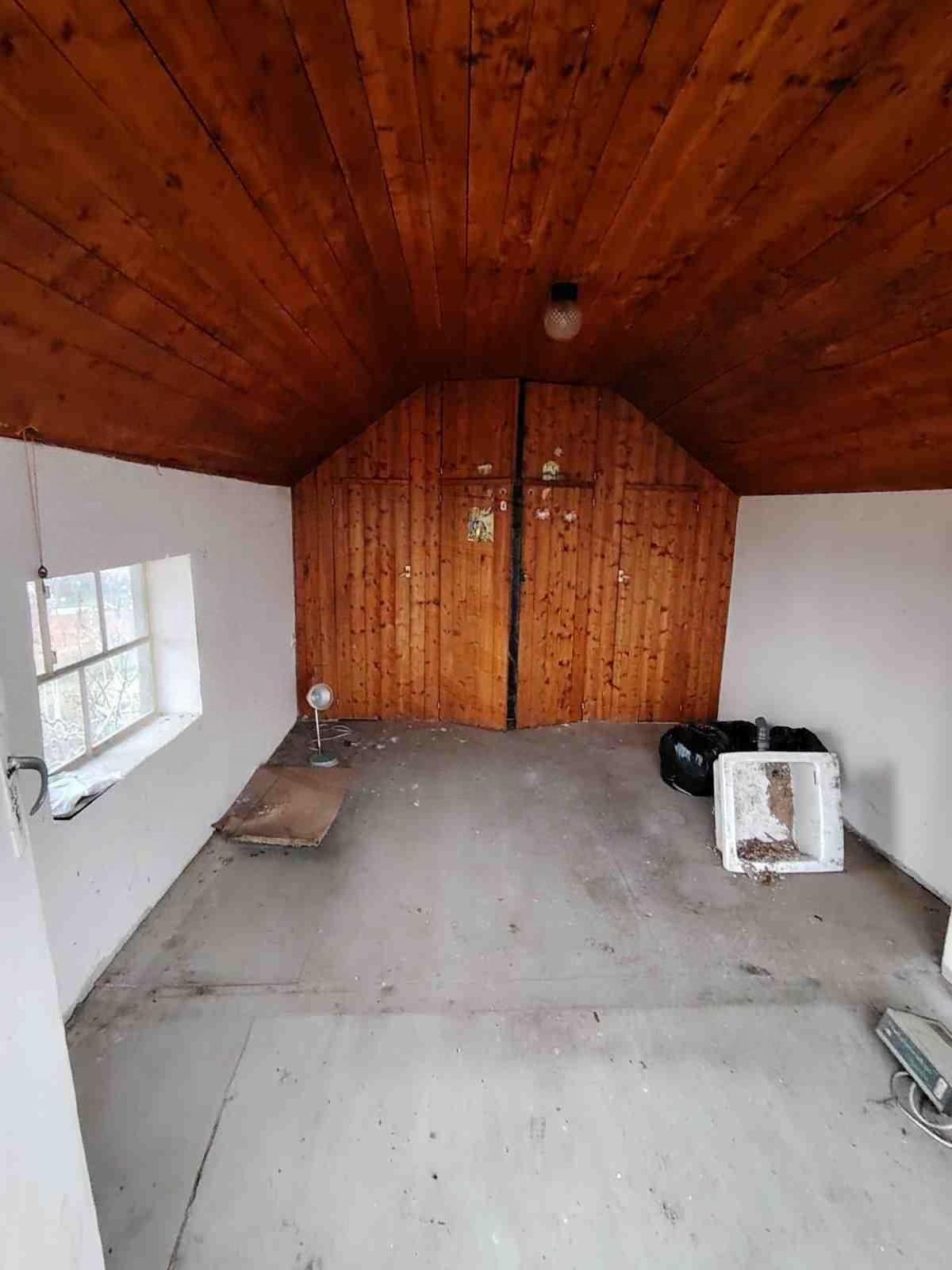 House for Sale in Burgas, Banevo