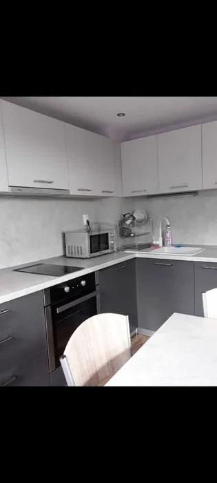 House for Sale in Krushevets, Burgas