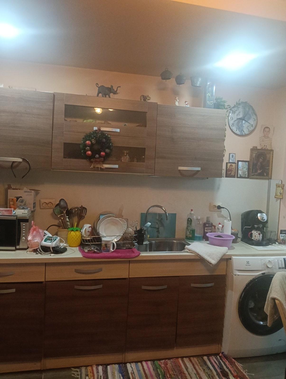 House for Sale in Burgas, Dolno Ezerovo