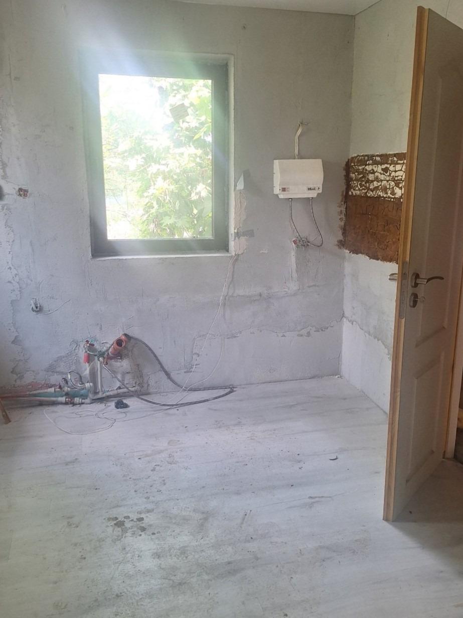 House for Sale in Debelt, Burgas