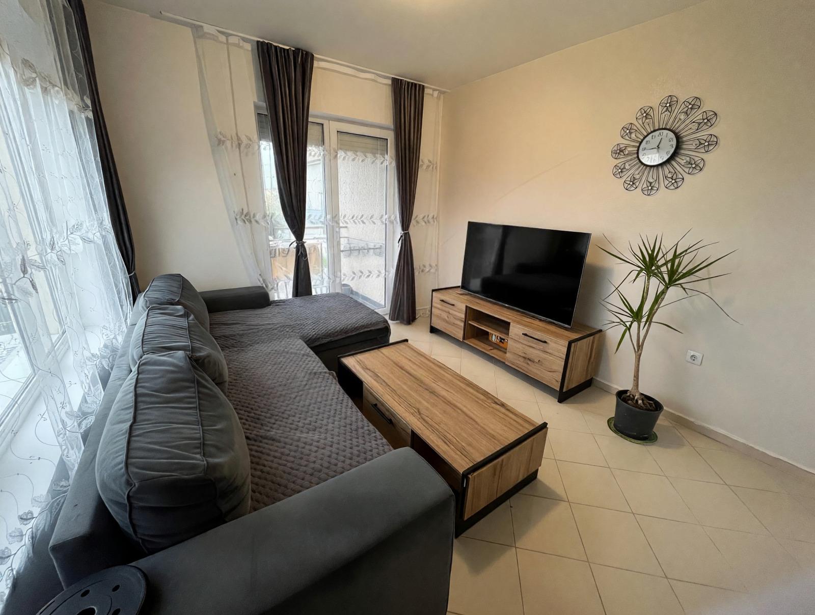 House Floor for Sale in Tankovo, Burgas