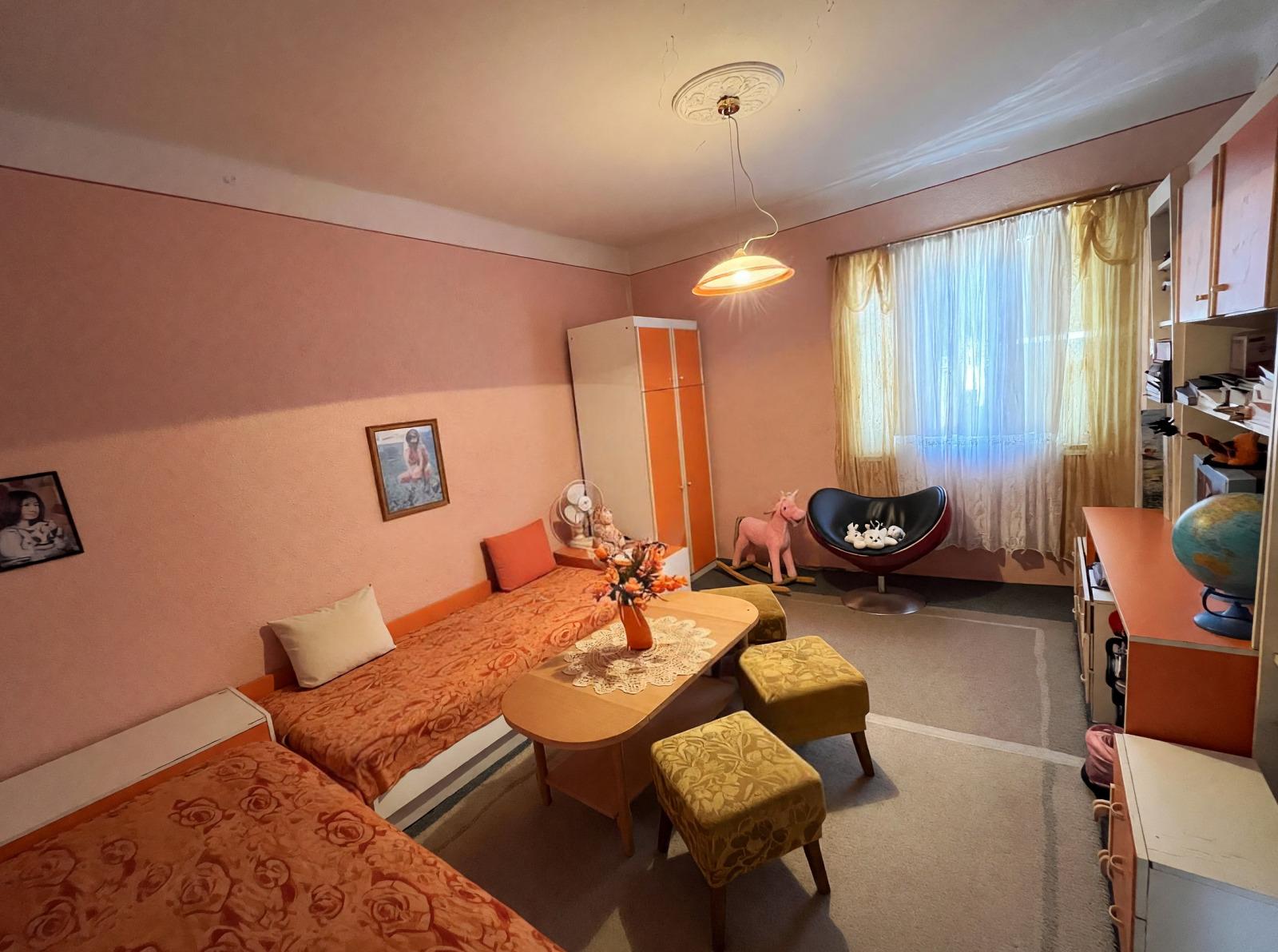House for Sale in Kableshkovo, Burgas