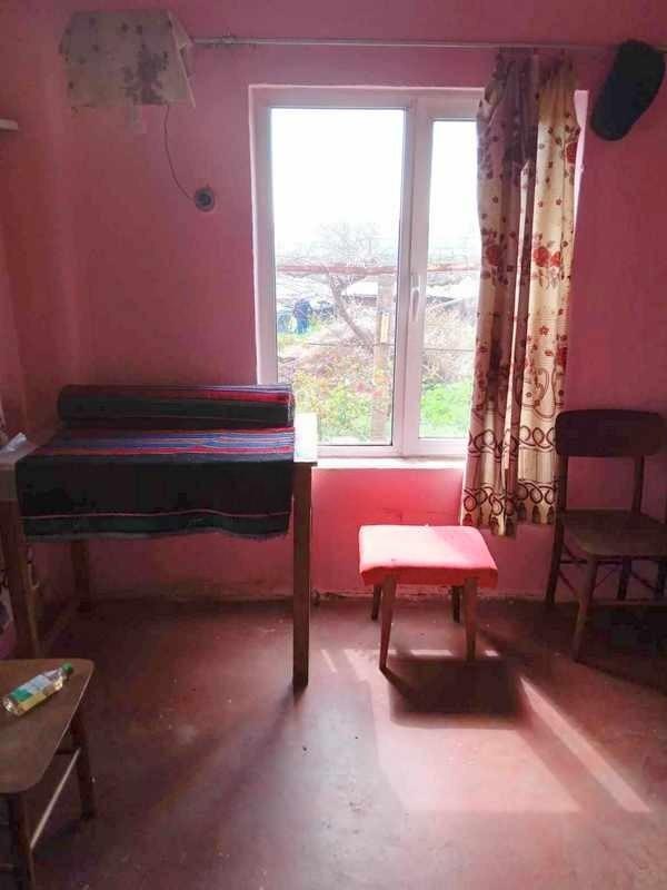 House for Sale in Goritsa, Burgas