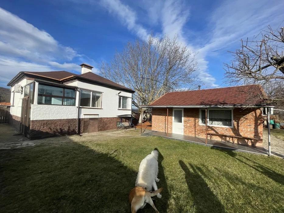 House for Sale in Podvis, Burgas