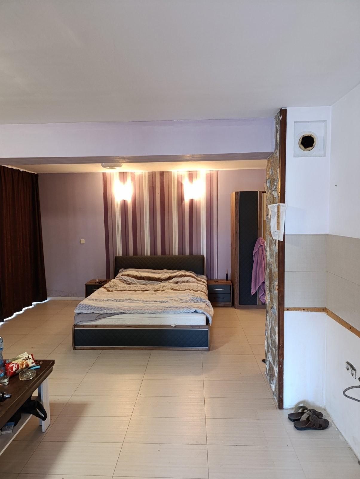 House Floor for Sale in Primorsko, Burgas
