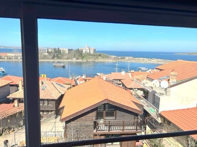 House for Sale in Sozopol, Burgas