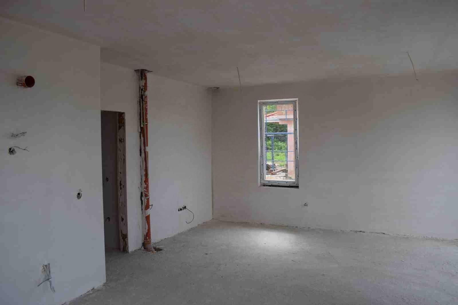 House for Sale in Veselie, Burgas
