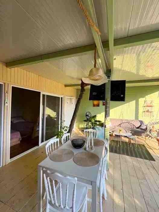 Villa for Sale in Sozopol, Burgas