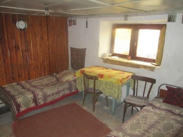 House for Sale in Sveti Vlas, Burgas