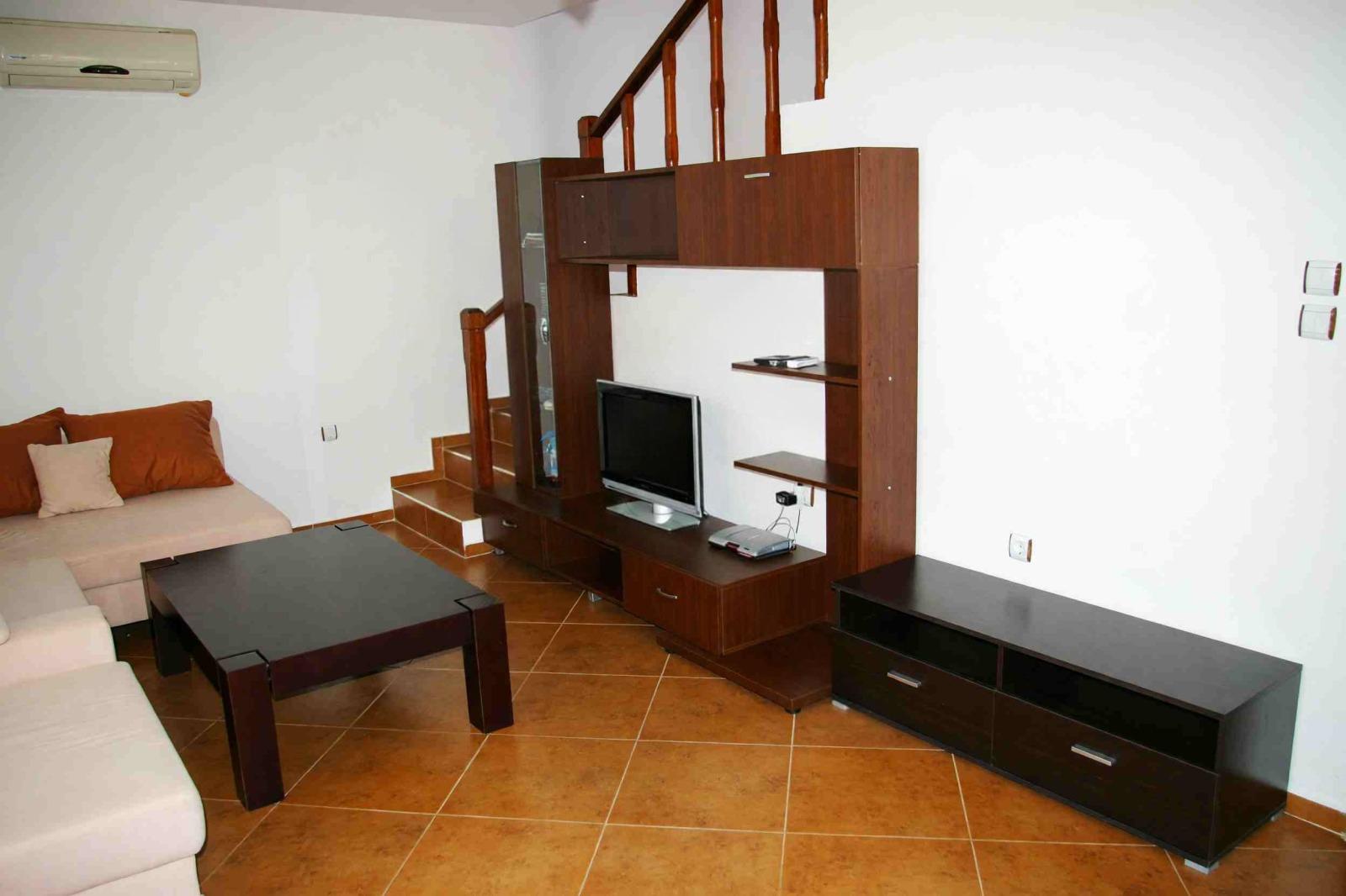 House for Sale in Pismenovo, Burgas